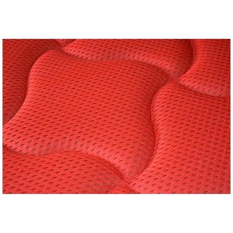 Oxigen Plus Materasso Viscoelastico 135X180 Altezza 21Cm ±2 - Foto 1