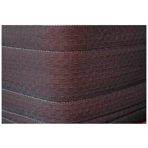 Oxigen Plus Materasso Viscoelastico 135X180 Altezza 21Cm ±2 - Foto 2