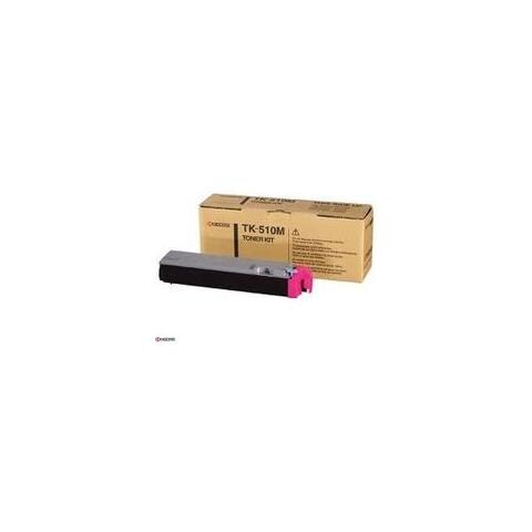 Toner Kit Magenta, Durata 8.000 Pagine 1T02F3Beu0 - Foto 2