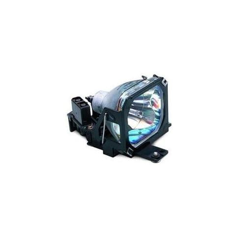 Lampada 150W per EMP-50 - Foto 2