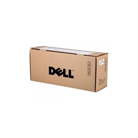 M11xh-b2360d Dn High Cap. 8.5k Retur - Foto 4