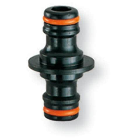 Congiunzione a due vie Sfuso 8612 - Foto 1