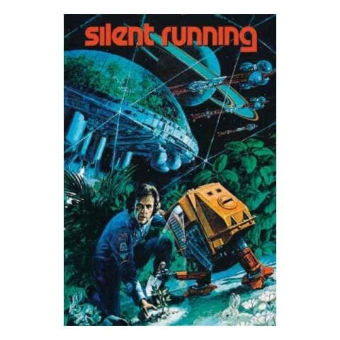 Dvd 2002, La Seconda Odissea - Foto 2