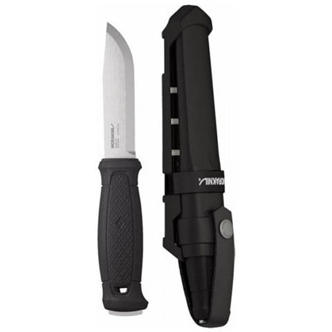 Morakniv Garberg (12642) Fodero Multi-mount - Foto 1