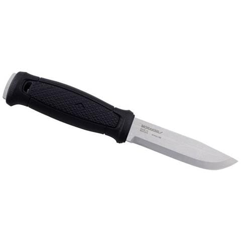 Morakniv Garberg (12642) Fodero Multi-mount - Foto 2