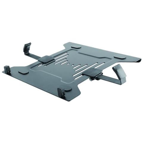 Supporto Notebook-V200 per Notebook e Telefono - Foto 2