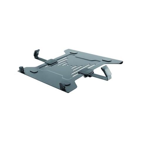 Supporto Notebook-V200 per Notebook e Telefono - Foto 1