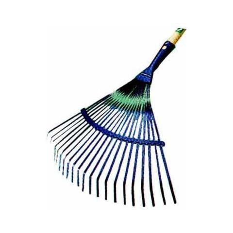 Scopa Foglie Fis.att.conico - Foto 1