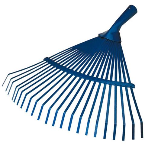 Scopa Foglie Fis.att.conico - Foto 2