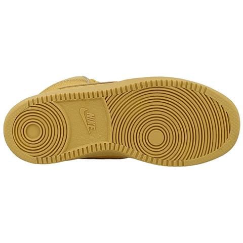 Scarpe Court Borough Mid 839978700 - Foto 5