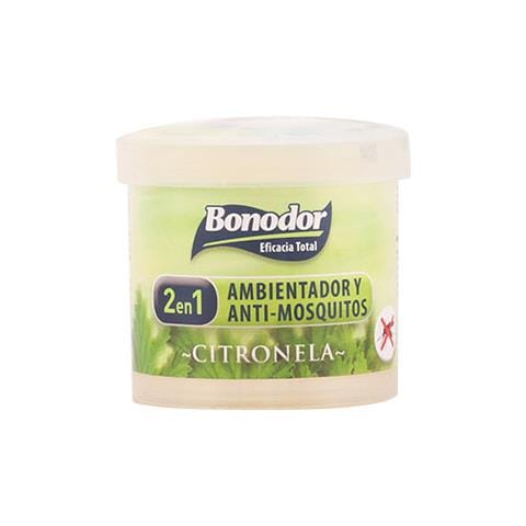 Eficacia Total Ambi & Antimosqui Tos Citron 75 Gr - Foto 1