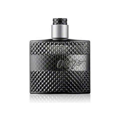 Edt Vapo 125 Ml - Foto 2