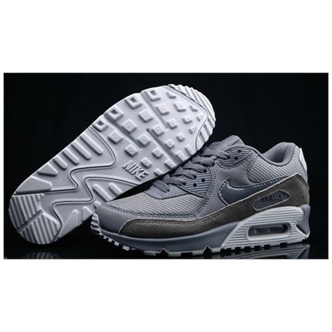 nike scarpe 38 nike scarpe 38
