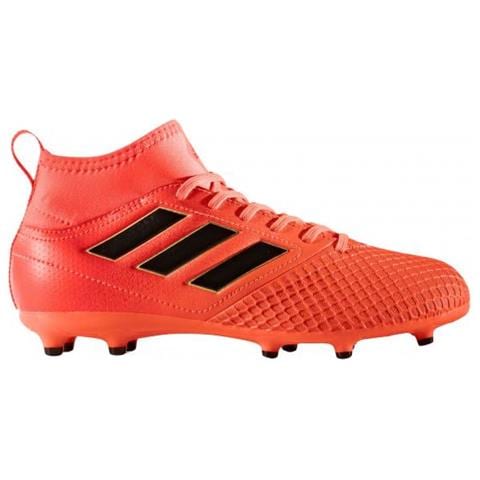 scarpe calcio bambino adidas ace scarpe calcio bambino adidas ace