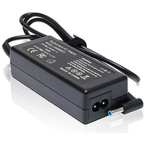 Spare 45W Smart AC Adapter 4.5mm - Foto 1