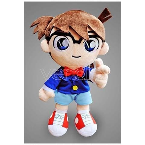 Detective Conan Plush Peluches - Foto 1