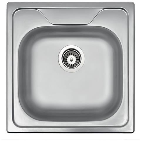 OH501IPC lavello Mobile lavello Quadrato - Foto 1