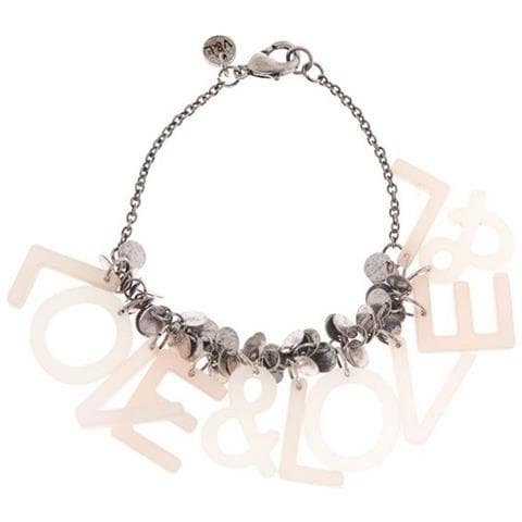 Bracciale Donna V&l Vj0311br - Foto 2