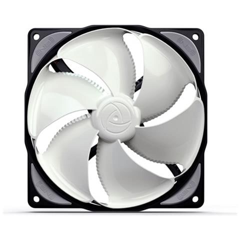 Nb-eloop B12-1 Bionic Fan 800rpm (120x120x25mm)  - Foto 2