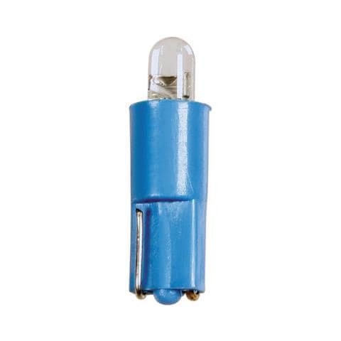 de 24v T3 Led Rosso 5pz - Foto 1