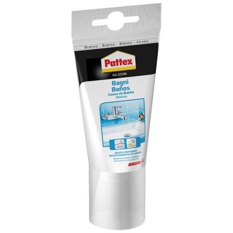 Bagni Bianco 150ml - Foto 2