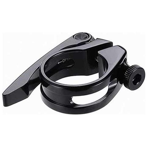 Sellini Lightliver 31.8 Bsp-86 Ricambi Dei Componenti One Size - Foto 1