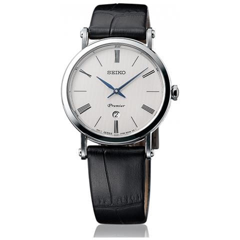 Orologio Premier - Foto 1