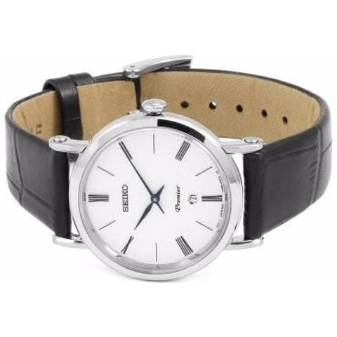 Orologio Premier - Foto 2