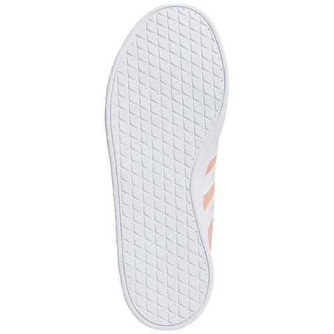 adidas donna scarpe 38 adidas donna scarpe 38
