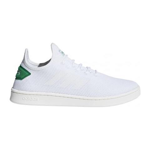 scarpe court adapt