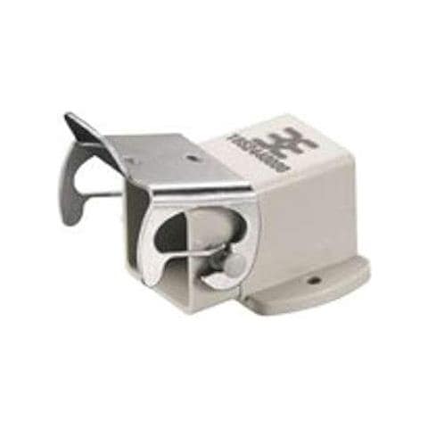 Custodia Base Chiusa 4p Per Cavi Pg11 1652440000 - Foto 1