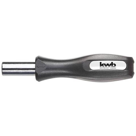 Kit Inserti Di Avvitamento 12 Parti - Foto 1