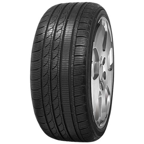 Gomme Pneumatico Invernali 205-45 R16 - Foto 1