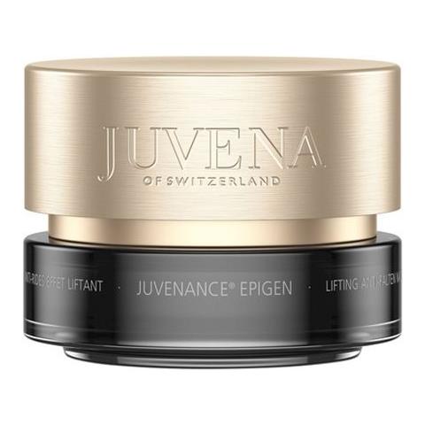 nce Epigen Night Cream 50ml - Foto 1
