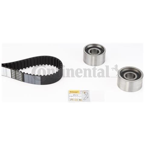 Kit Di Distribuzione - Foto 1