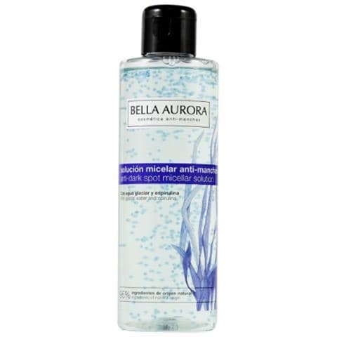 Acqua Micellare (200 Ml)  - Foto 2
