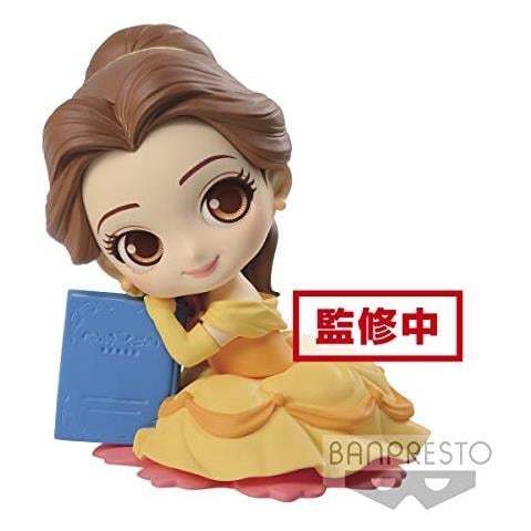 Sweetiny - Belle Ver. B (bandai 85660)  - Foto 1