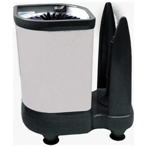 Spazzola Lavabicchieri 1 Vaso 3100 - Foto 1