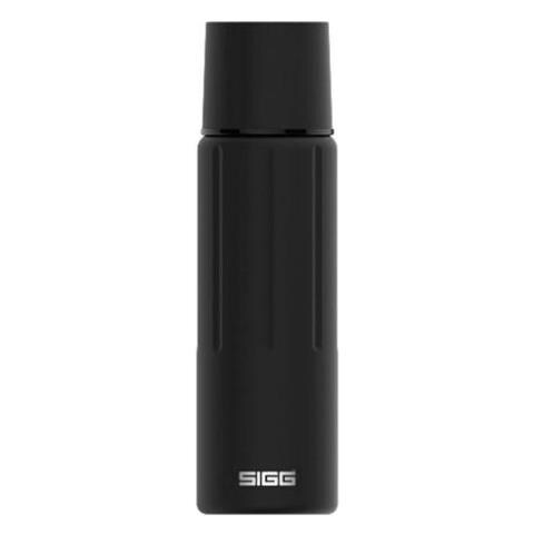 Thermos In Acciaio Gemstone 0.5 L Obsidian Gem50 Ibt Bk 8735.40 - Foto 1