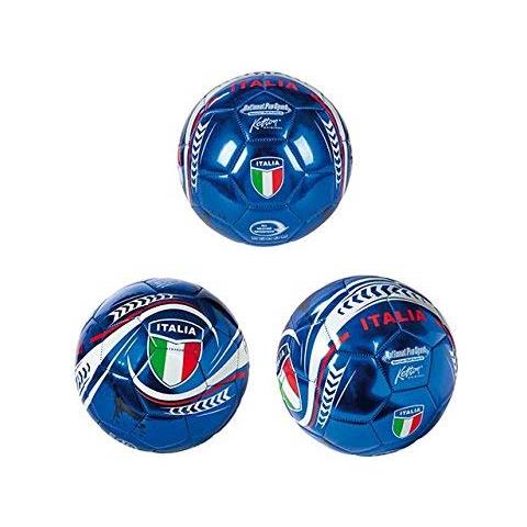 Pallone Calcio Mis 5 Italia - Foto 1