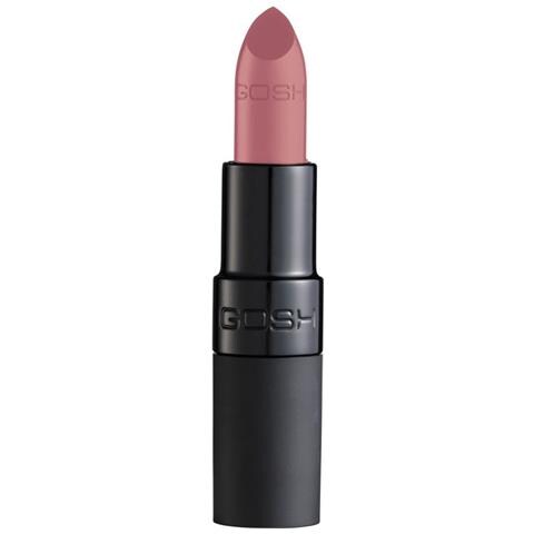 Rossetto Touch Velluto 019-opaco Angelo 4gr - Foto 1