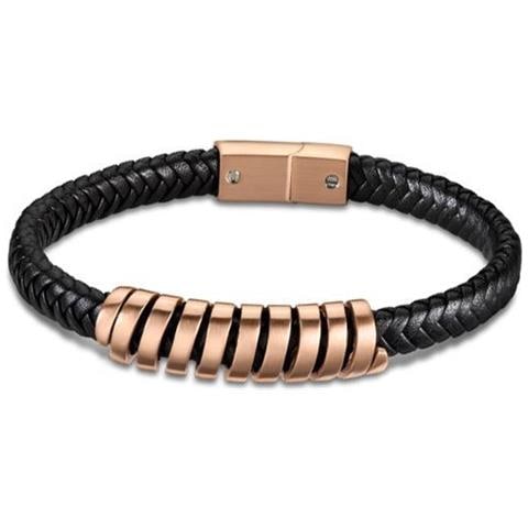 Jewelry Mod. Ls2047-2/3 - Foto 1