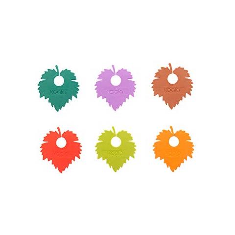 66260000 - Etichette Identificatrici Per Bicchieri - Foto 3