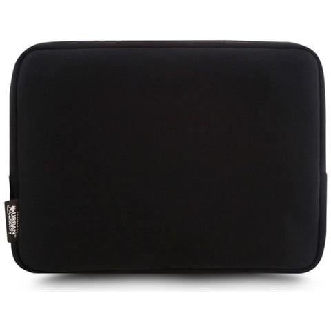 Bns14uf - Copertura In Neoprene Da 15,6 '' - Foto 1