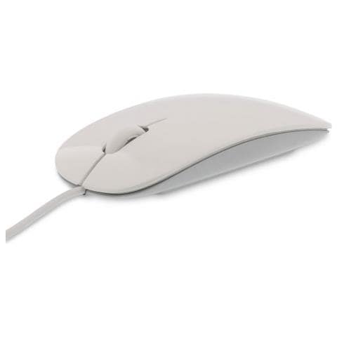 Easy Mouse Usb-c With 2-buttons & Scroll Wheel - Foto 1