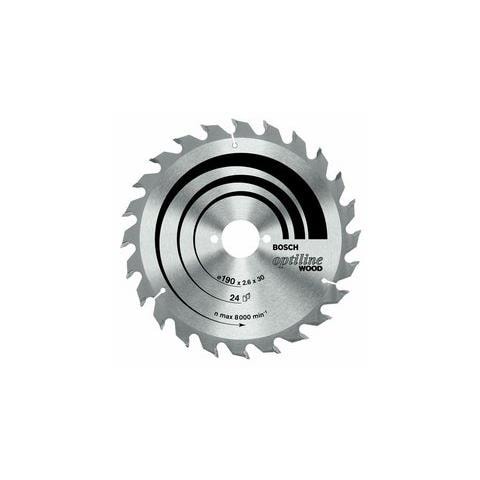 2 608 640 627, 2,8 mm (0.11"), 23 cm, 1,8 mm (0.0709") - Foto 1