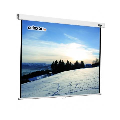 1090045, 2,2m, 2,2m, 16 kg, Nero, Bianco, Bianco - Foto 1