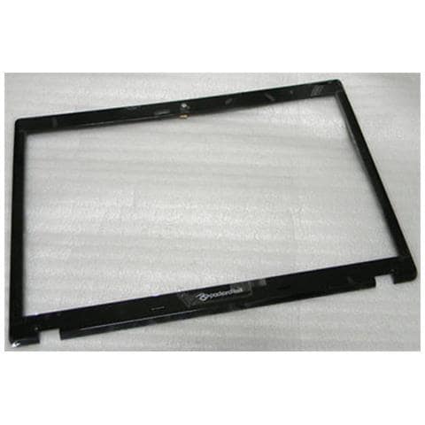 60. BJ901.004, Castone, , LM81, LM85, LM87, Nero - Foto 1