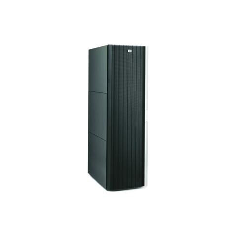 Rack Cabinet HP AF002A - 23" 42U - Foto 1