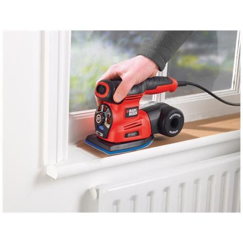 Ka280k, 230v - Foto 1